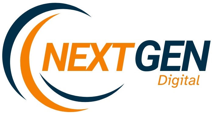 NextGen Digital