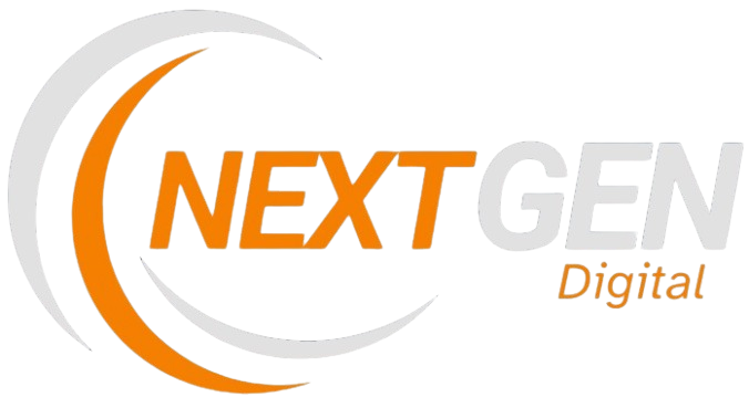NextGen Digital